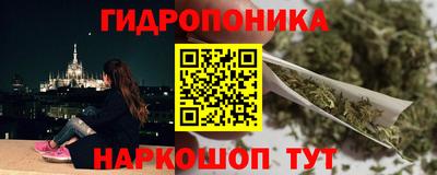 гидра Краснокаменск