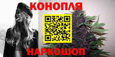 spice Краснодар