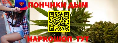 apvp Краснознаменск