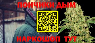 apvp Краснознаменск