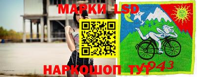 apvp Краснознаменск